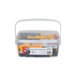 references10531200imageshd 10531200