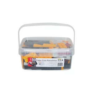 references10531200imageshd 10531200