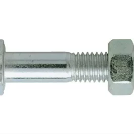 BOULON TH FP  AC ZN BL 8/8   6.0 X 80/18 BTE 100 - 9886080 - VISWOOD