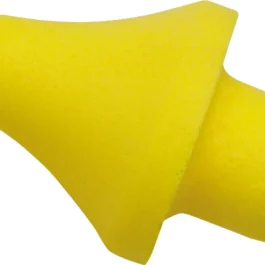 10 PAIRES DE RECHANGE POUR CONICAP01 - CONICAP01BR - DELTA PLUS PRO - Lot de 20