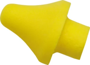 references10531672imageshd 10531672