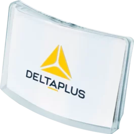 references10531673imageshd 10531673