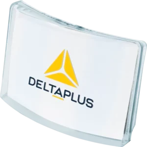 references10531673imageshd 10531673