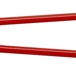 COUPE-TREILLIS HAUTE PERFORMANCE 950 MM - 71 82 950 - KNIPEX