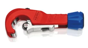 references10531676imageshd 10531676