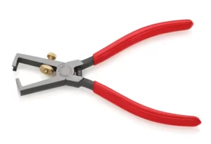 references10531679imageshd 10531679