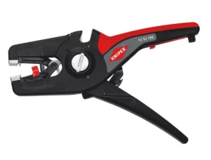 references10531680imageshd 10531680