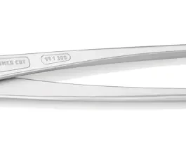 TENAILLE RUSSE A FORTE DEMULTIPLICATION 300MM ZINGUEE - 99 14 300 - KNIPEX