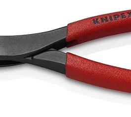 references10531696images10531696 b