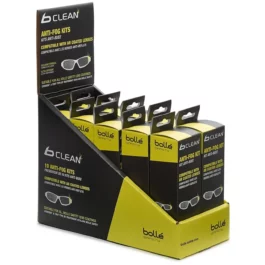 references10531700imageshd 10531700 a1