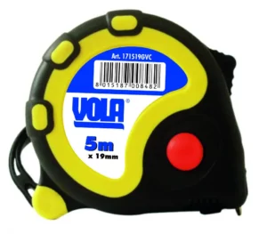 references10531772imageshd m10531772