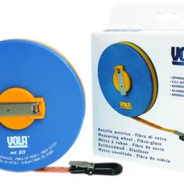 references10531775imageshd 10531775