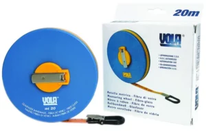 references10531775imageshd 10531775