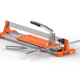 COUPE CARREAUX 630 MM PROFIEVO63 - PROFIEVO63 - DIAM INDUSTRIES