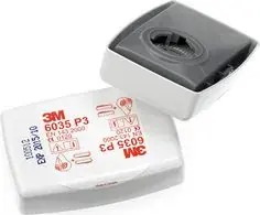 references10531832imageshd 10531832