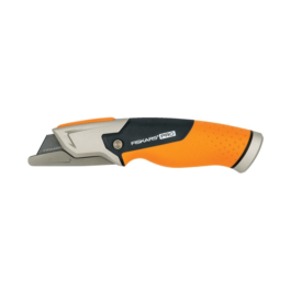 CUTTER A LAME FIX CARBONMAX - 1027222 - FISKARS