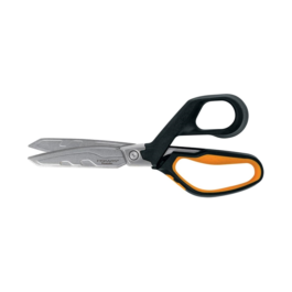 CISEAUX POWERARC TACHES DIFFICILES 21 CM - 1027204 - FISKARS