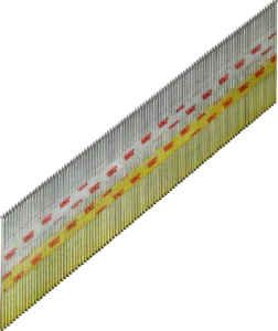 references10531921imageshd m10531915