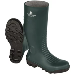 references10531965imageshd 105319621