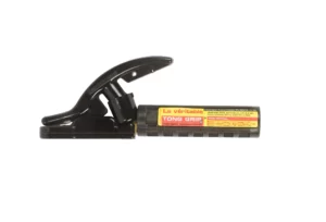 references10531989imageshd 10531989