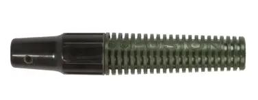 PORTE ELECTRODE A VIS FUSION 500A - 120.00 - SOUDO METAL 1 PORTE ELECTRODE A VIS FUSION 500A - 120.00 - SOUDO METAL