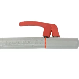 references10531993imageshd 10531993