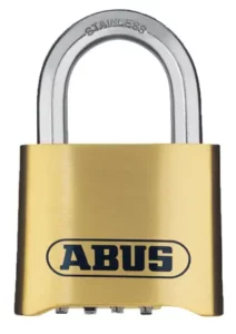 references10532019imageshd 105320191