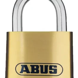 CADENAS A COMBINAISONS LAITON SERIE 180IB - 180IB/50 B/DFNLI - ABUS