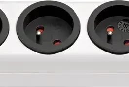 references10532035imageshd 10532035