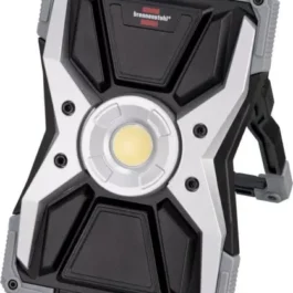 PROJECTEUR PORTABLE LED RUFUS 3000MA RECHARGEABLE USB - 1173110100 - BRENNENSTUHL S.A.S