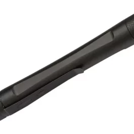 LAMPE POCHE LED FOCUS TL 100F - 1178600051 - BRENNENSTUHL S.A.S