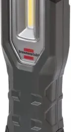 references10532078images10532078 a2