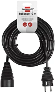 references10532082images0205226