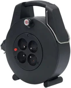 references10532083imageshd m10532083