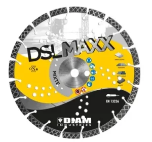 references10532101imageshd 105321011