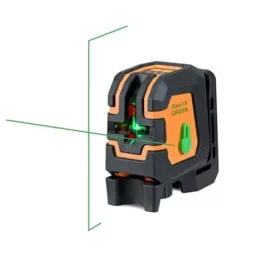 references10532102imageshd 10532102 a1