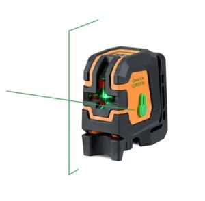 references10532102imageshd 10532102 a1