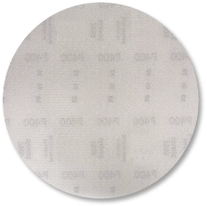 DISQUE TOILE RETICULE AUTO-AGRIPPANT SIANET 7900 Ø225MM GR100 (BTE 25) - F03E006863 - SIA ABRASIVES 1 DISQUE TOILE RETICULE AUTO-AGRIPPANT SIANET 7900 Ø225MM GR100 (BTE 25) - F03E006863 - SIA ABRASIVES