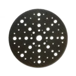 references10532115imageshd 10532115