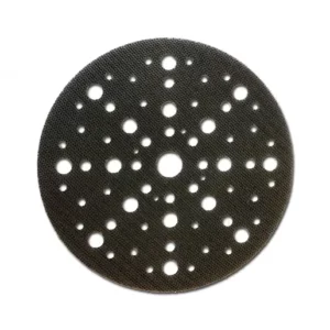 references10532115imageshd 10532115