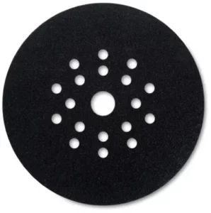 references10532116imageshd 105321161