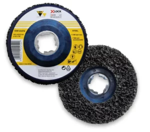 references10532118imageshd 10532118