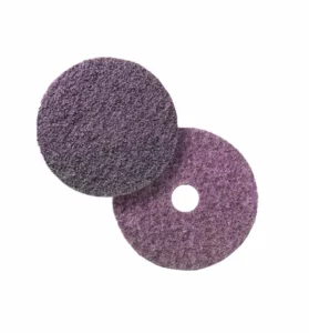 references10532119imageshd m105321191