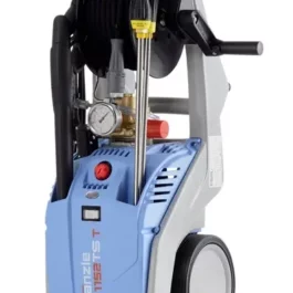 NETTOYEUR HP EAU FROIDE MONO K 1152 TST - 60202.0 - KRANZLE