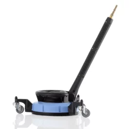 CLOCHE DE LAVAGE - 41881 - KRANZLE