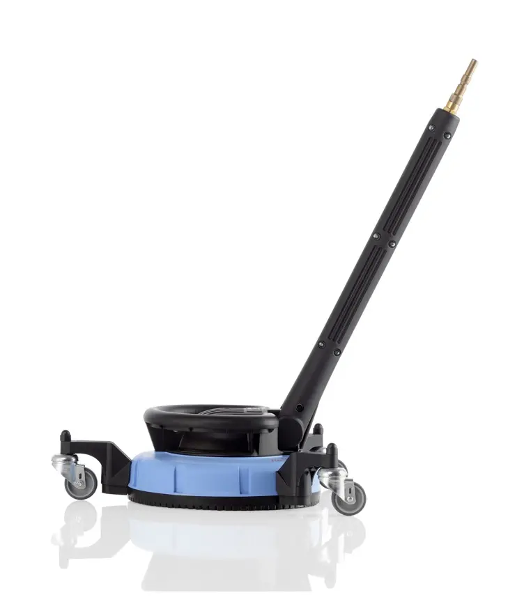 CLOCHE DE LAVAGE - 41881 - KRANZLE 1 CLOCHE DE LAVAGE - 41881 - KRANZLE