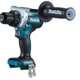 references10532228imageshd 105322281