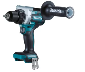 references10532228imageshd 105322281