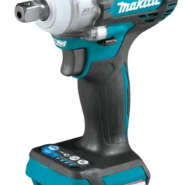 BOULONNEUSE A CHOCS 18V DTW301ZJ - DTW301ZJ - MAKITA