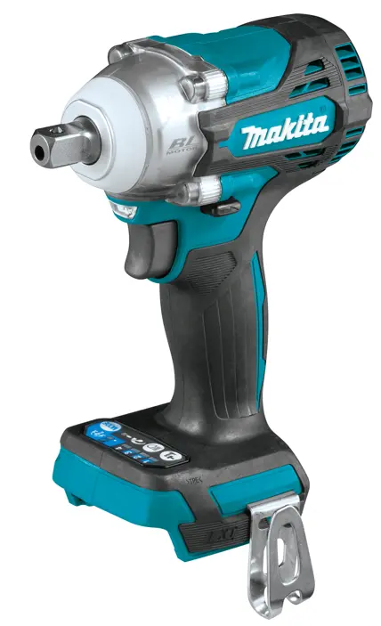 BOULONNEUSE A CHOCS 18V DTW301ZJ - DTW301ZJ - MAKITA 1 BOULONNEUSE A CHOCS 18V DTW301ZJ - DTW301ZJ - MAKITA